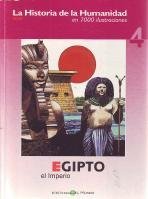 Egipto