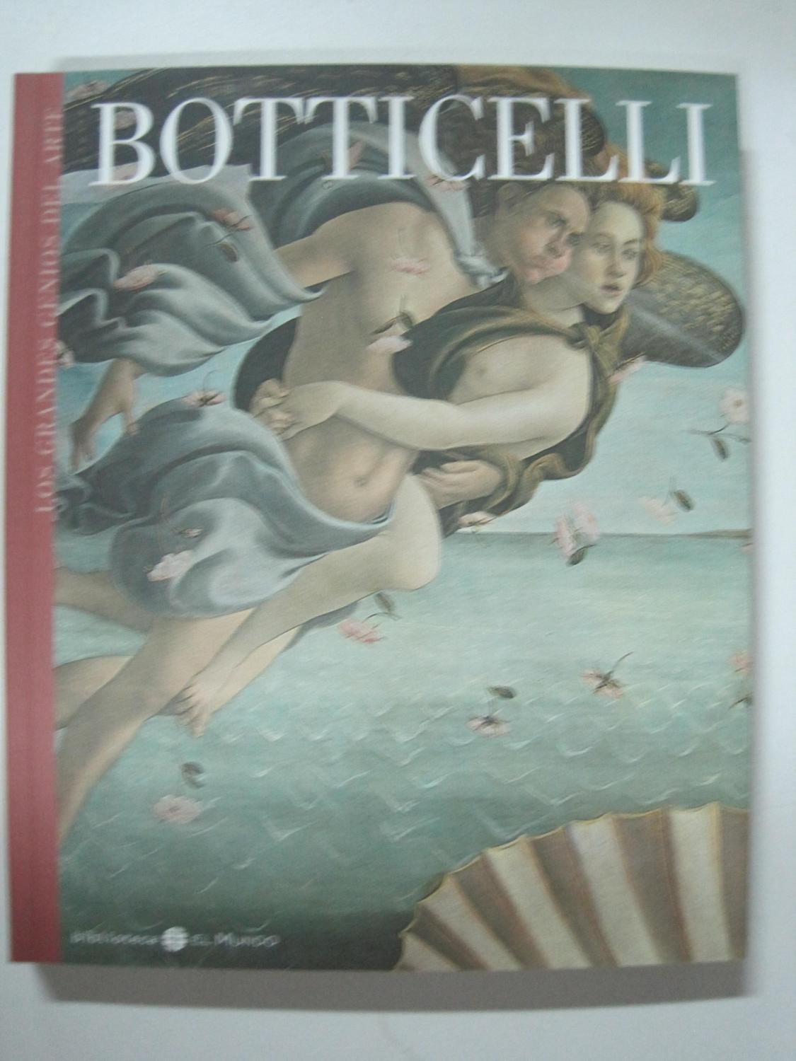 Botticelli