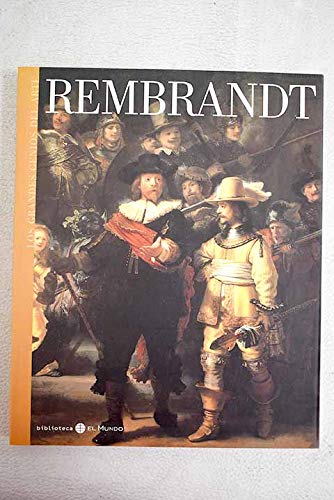 Rembrandt