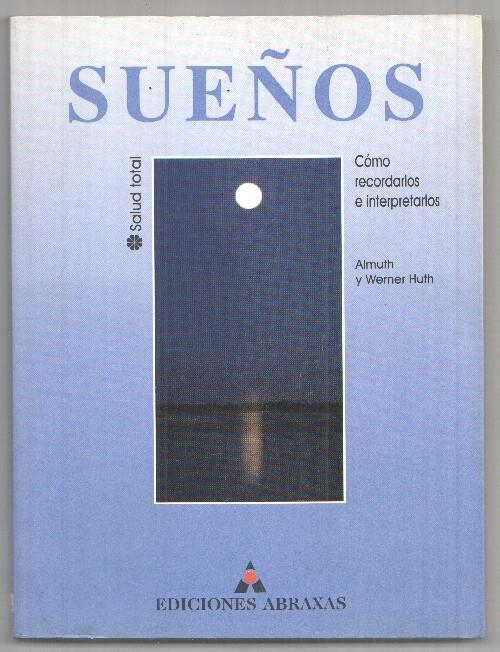 Sueños: cómo recordarlos e interpretarlos