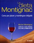 La Dieta Montignac: 4