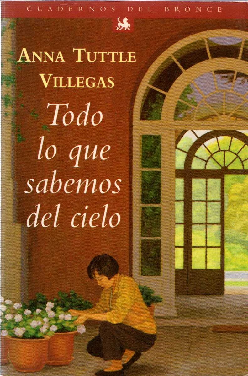 Todo lo que sabemos del cielo