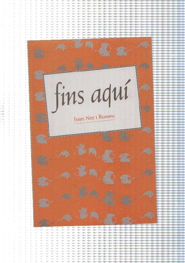 Fins aquí