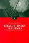 Breviari contra els servils