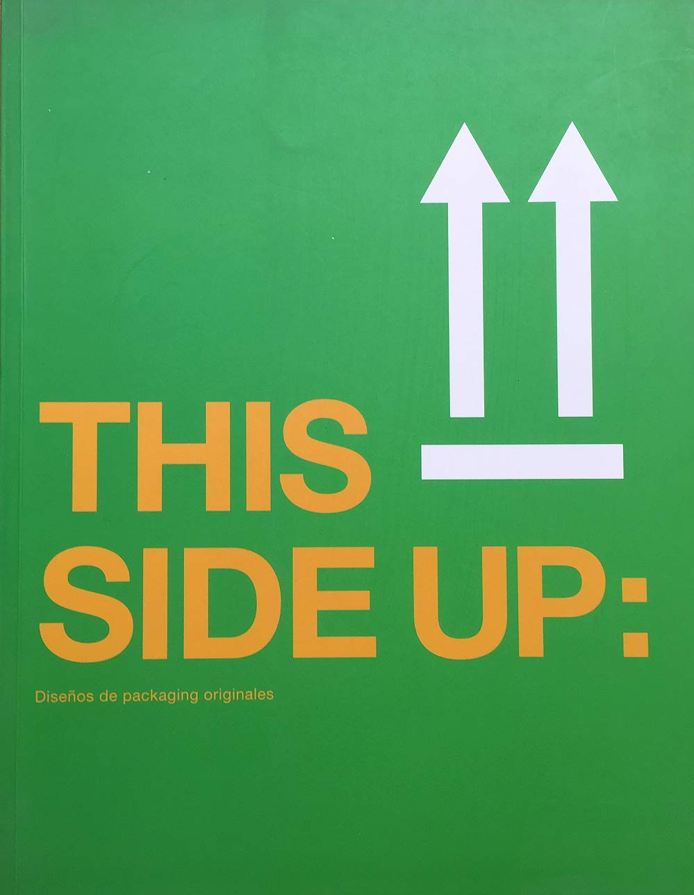 This Side Up
