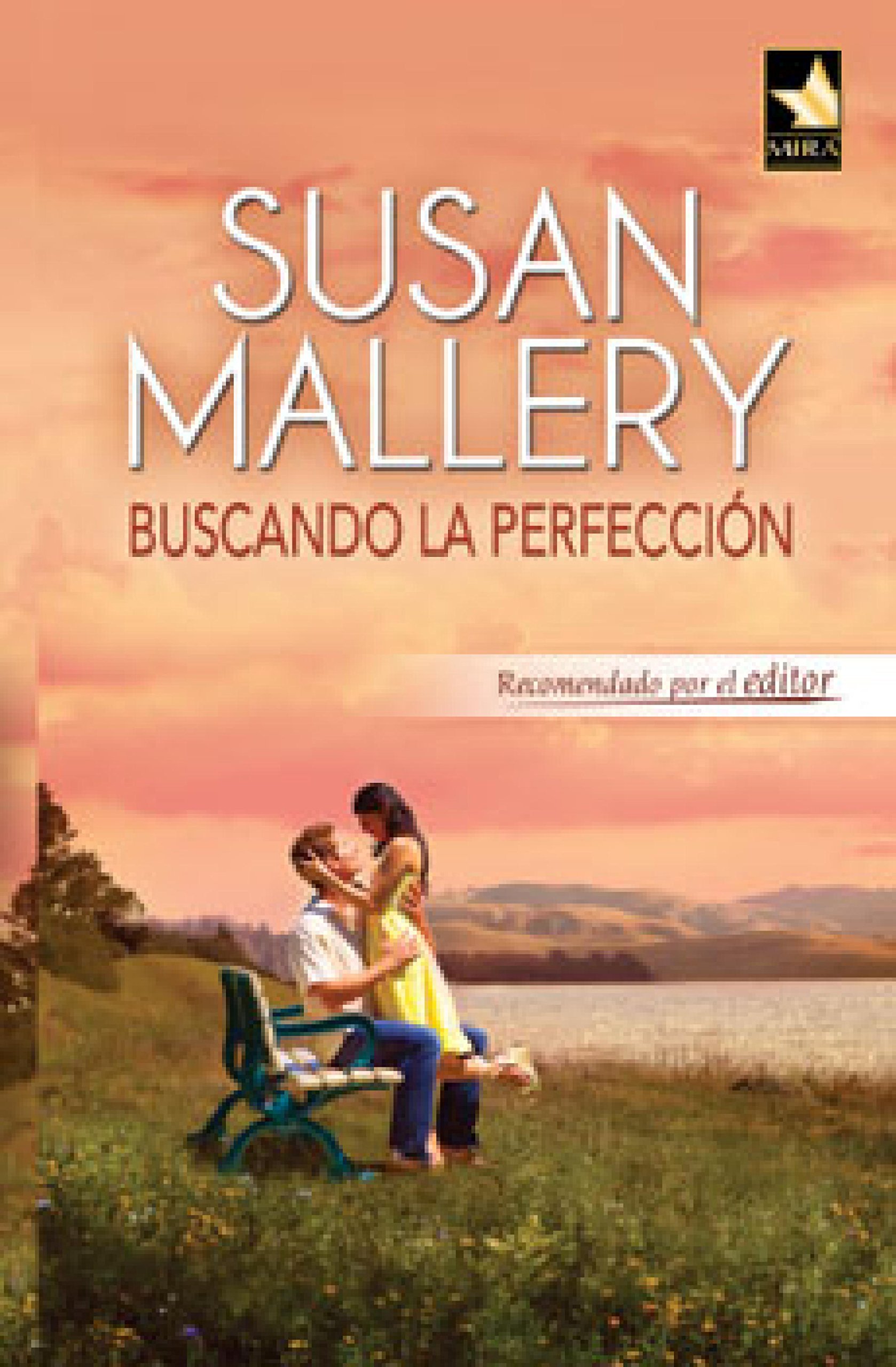 Buscando la Perfección: Un Romance Dorado