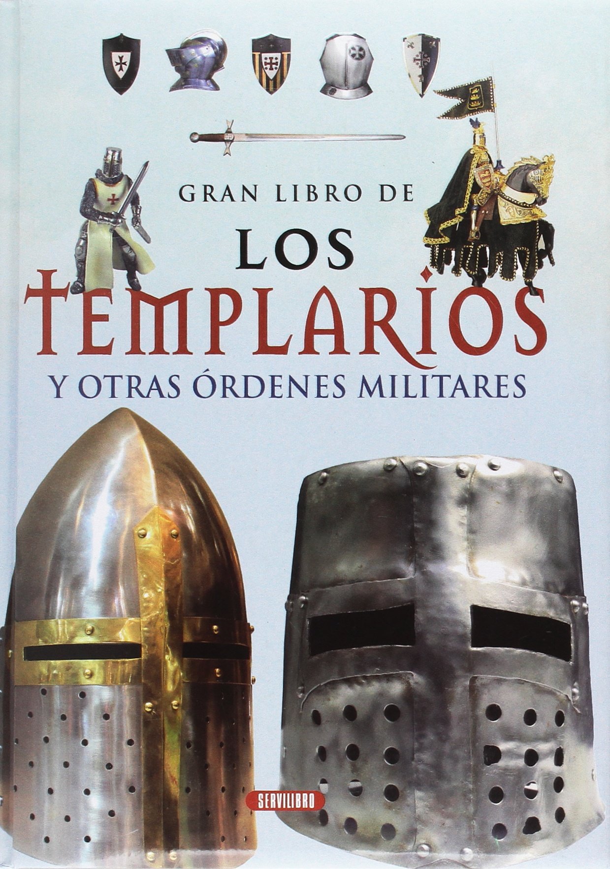 Los Templarios
