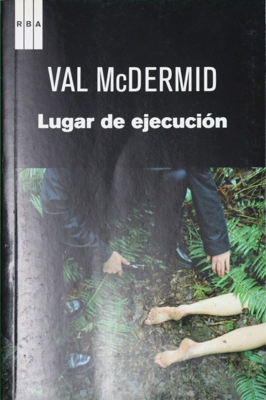 Un lugar de ejecución