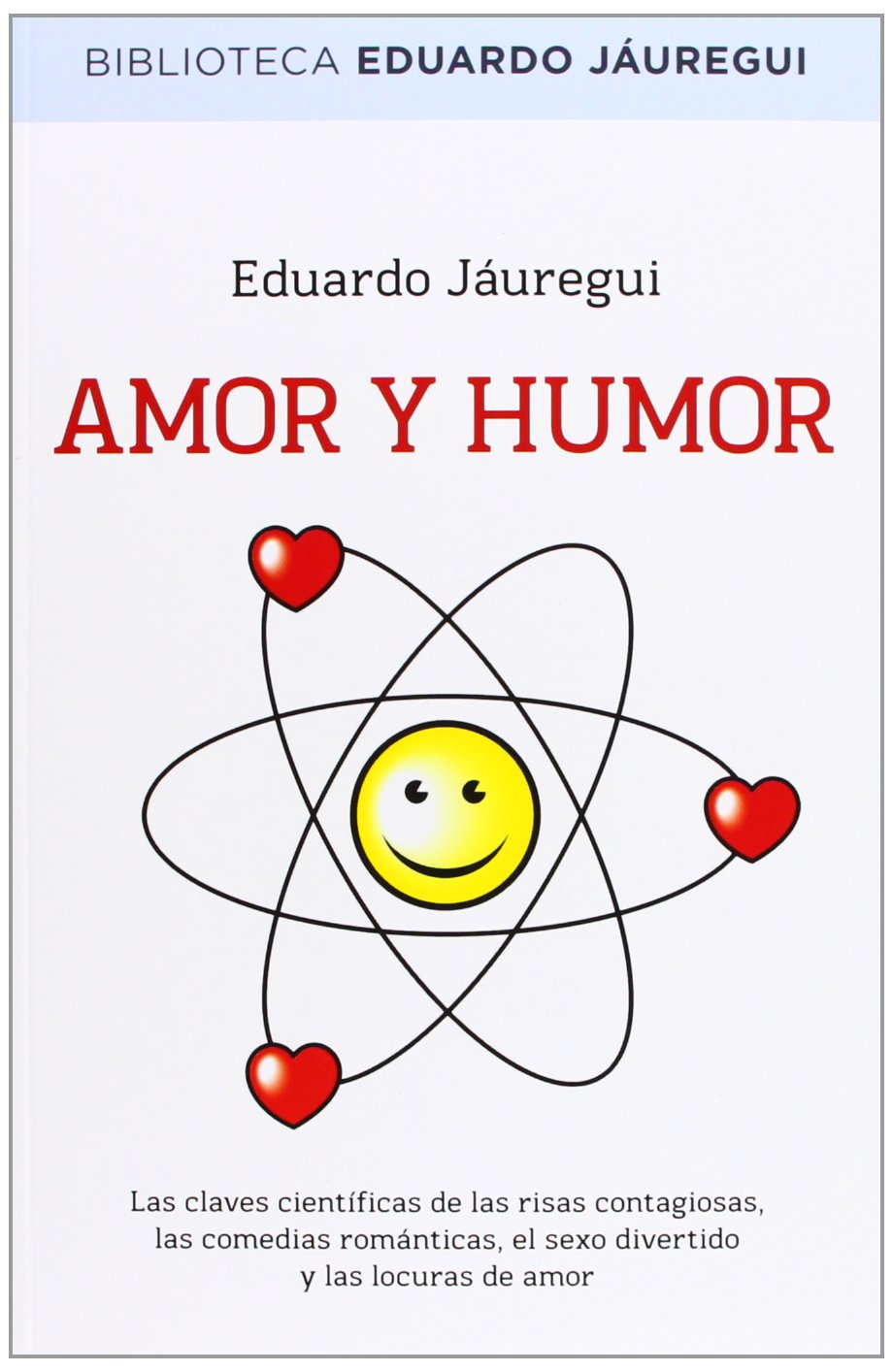 Amor y humor