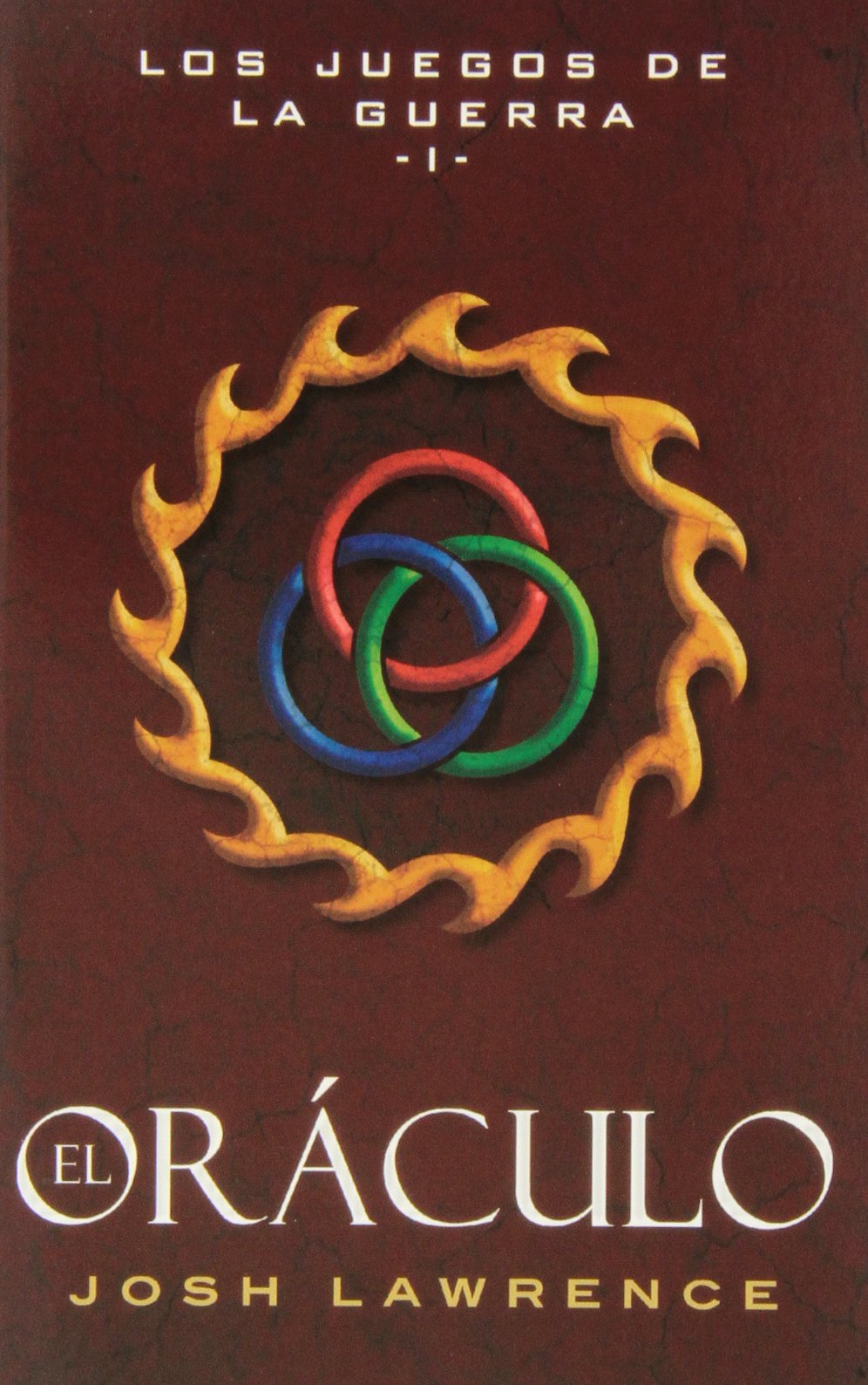 El oráculo