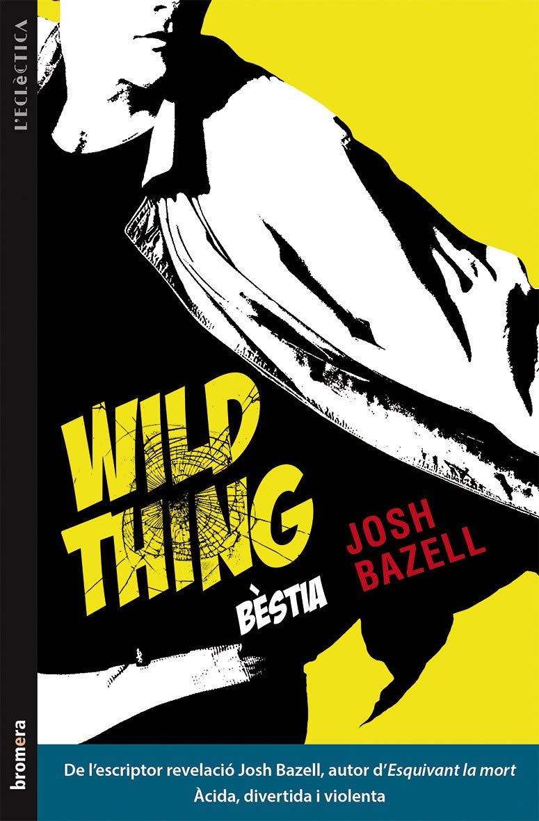 Wild Thing (Bèstia)