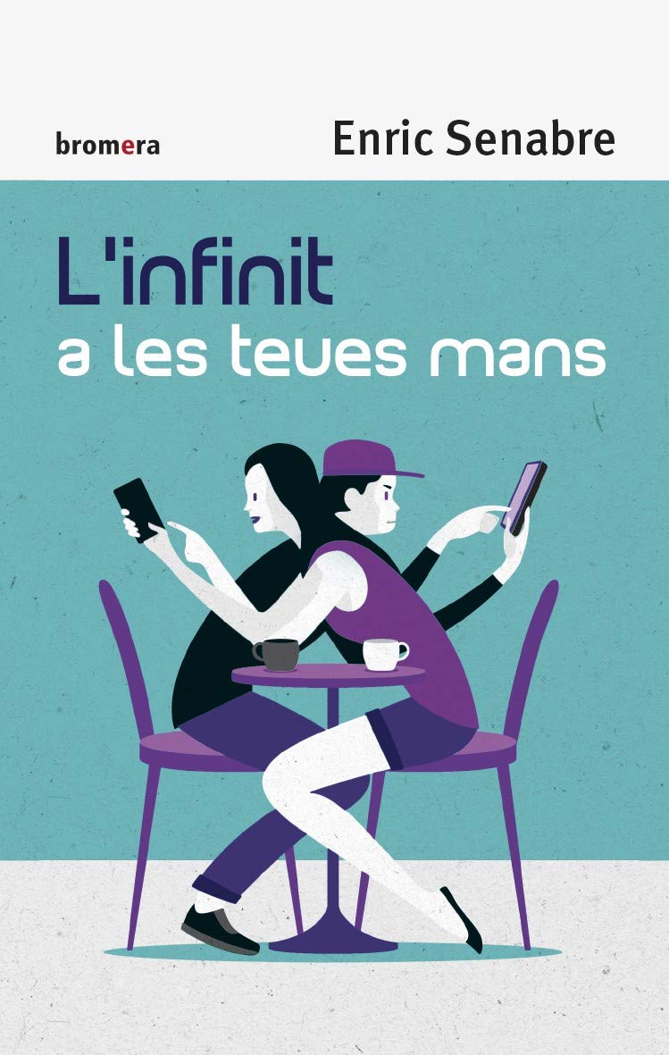 L´infinit a Les Teues Mans: 126