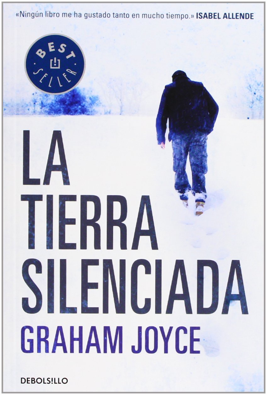 La tierra silenciada