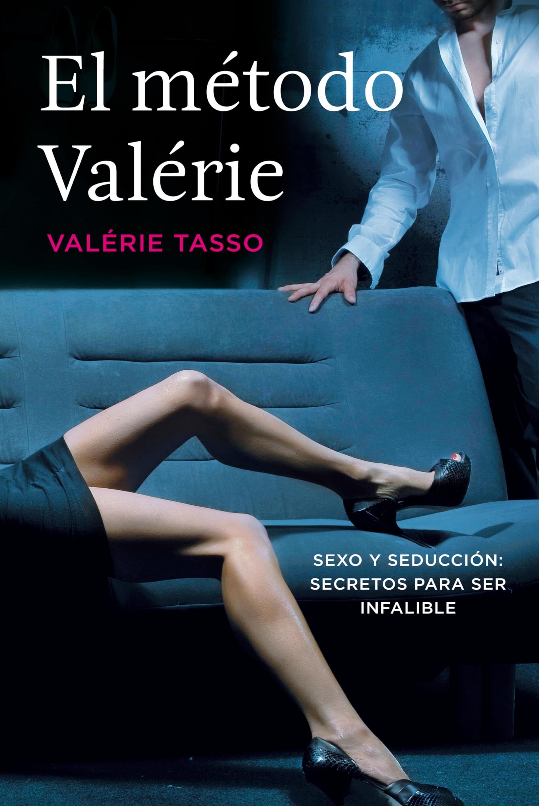 El Método Valérie