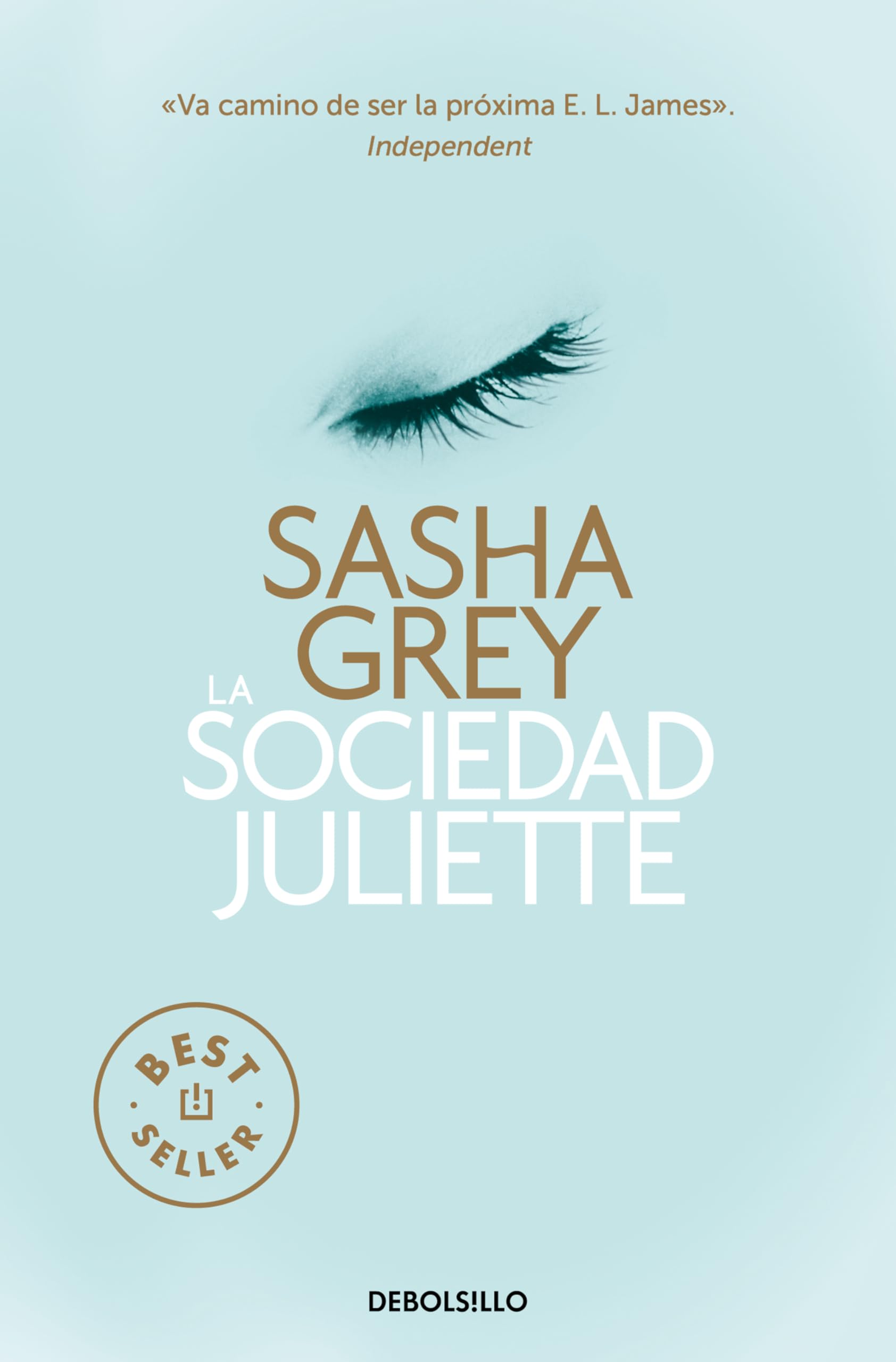 La Sociedad Juliette