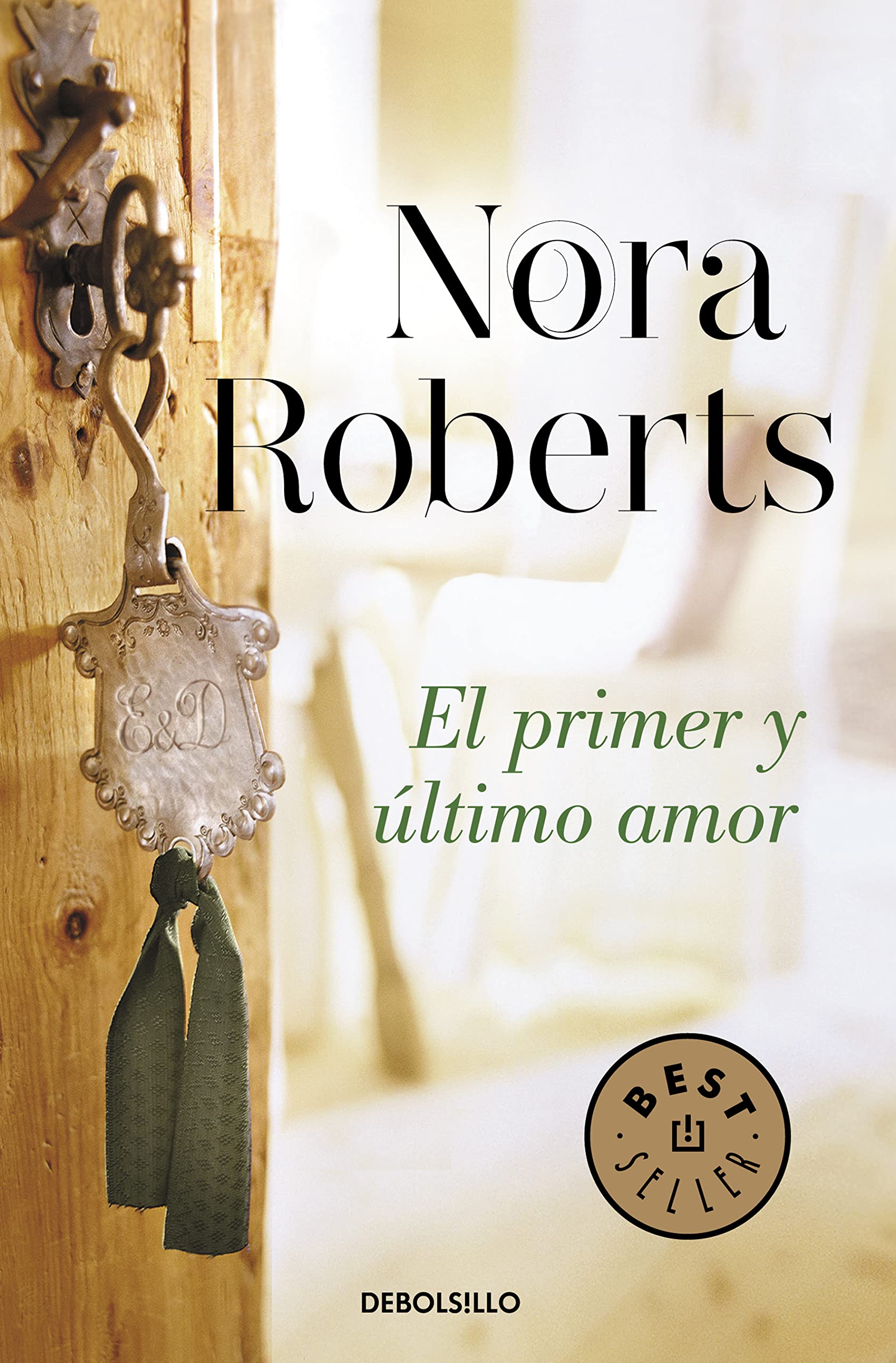 El Primer y Último Amor