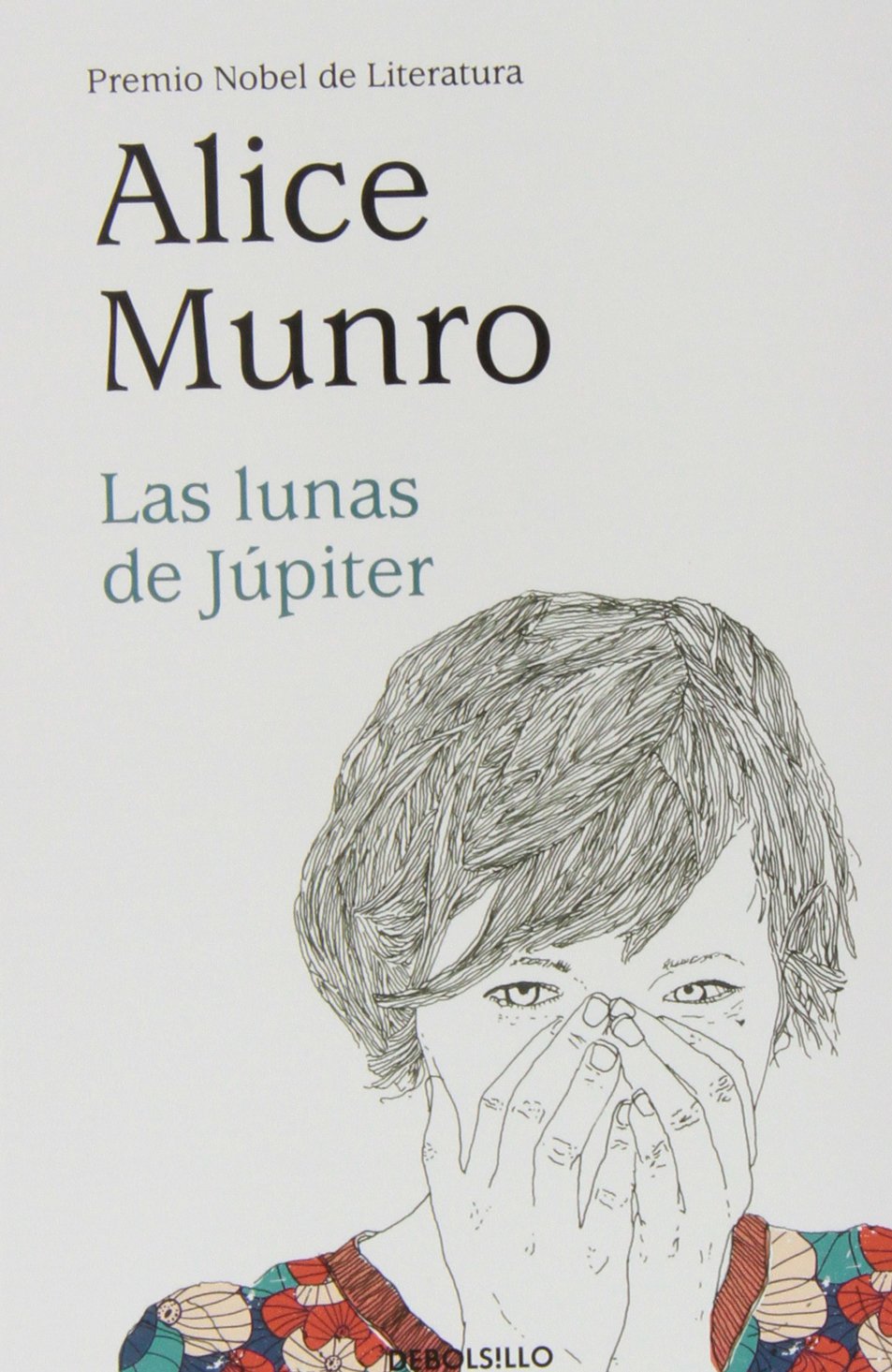 Las Lunas de Júpiter .