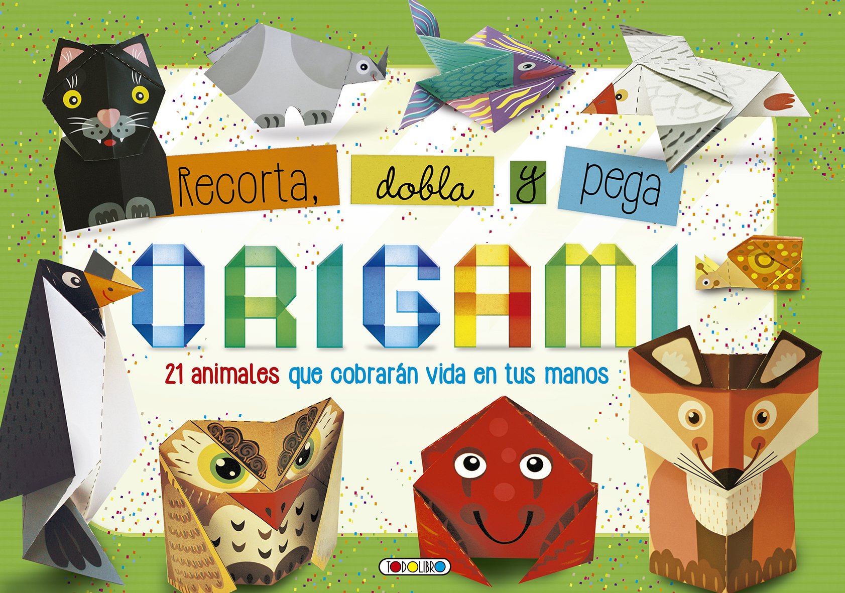 Origami