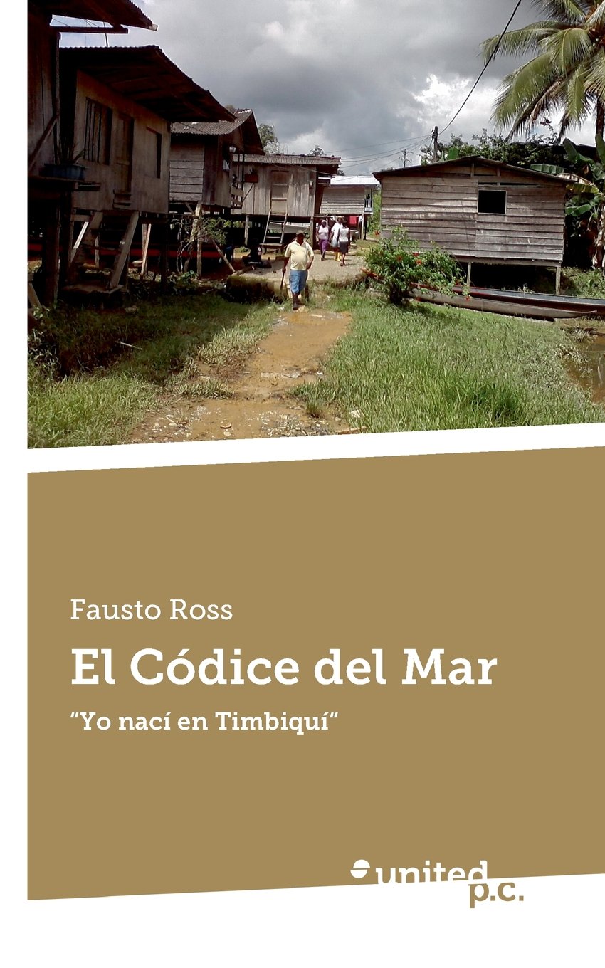 El Códice del Mar