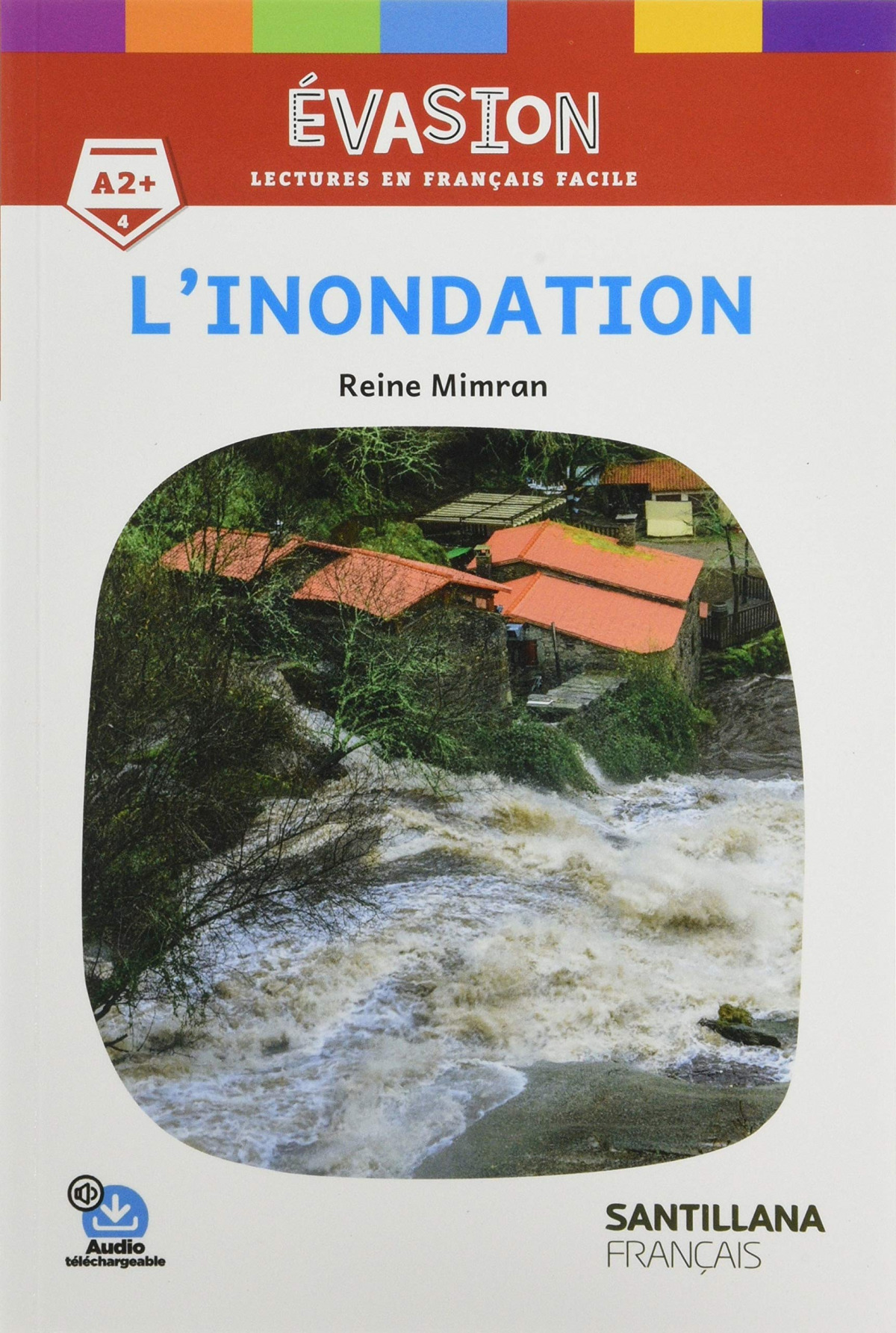 L'inondation