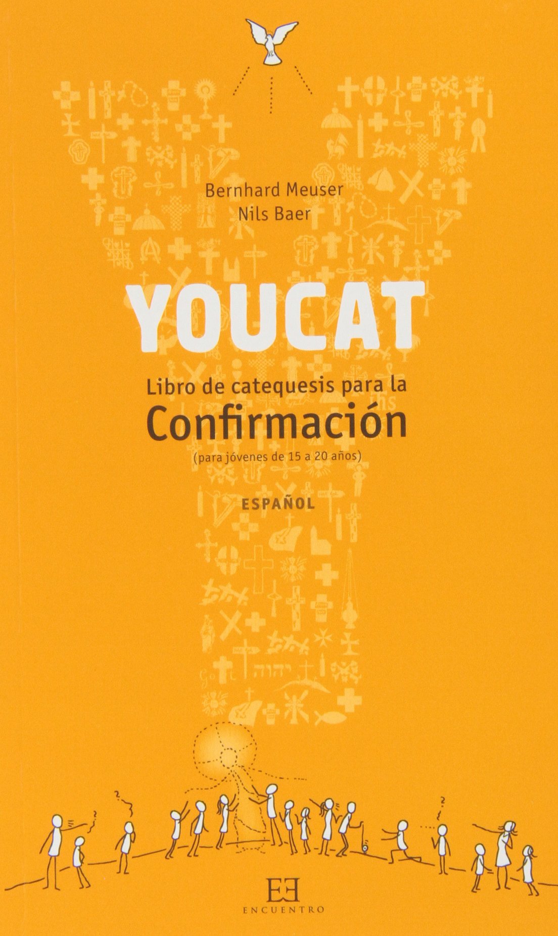 Youcat. Confirmacion