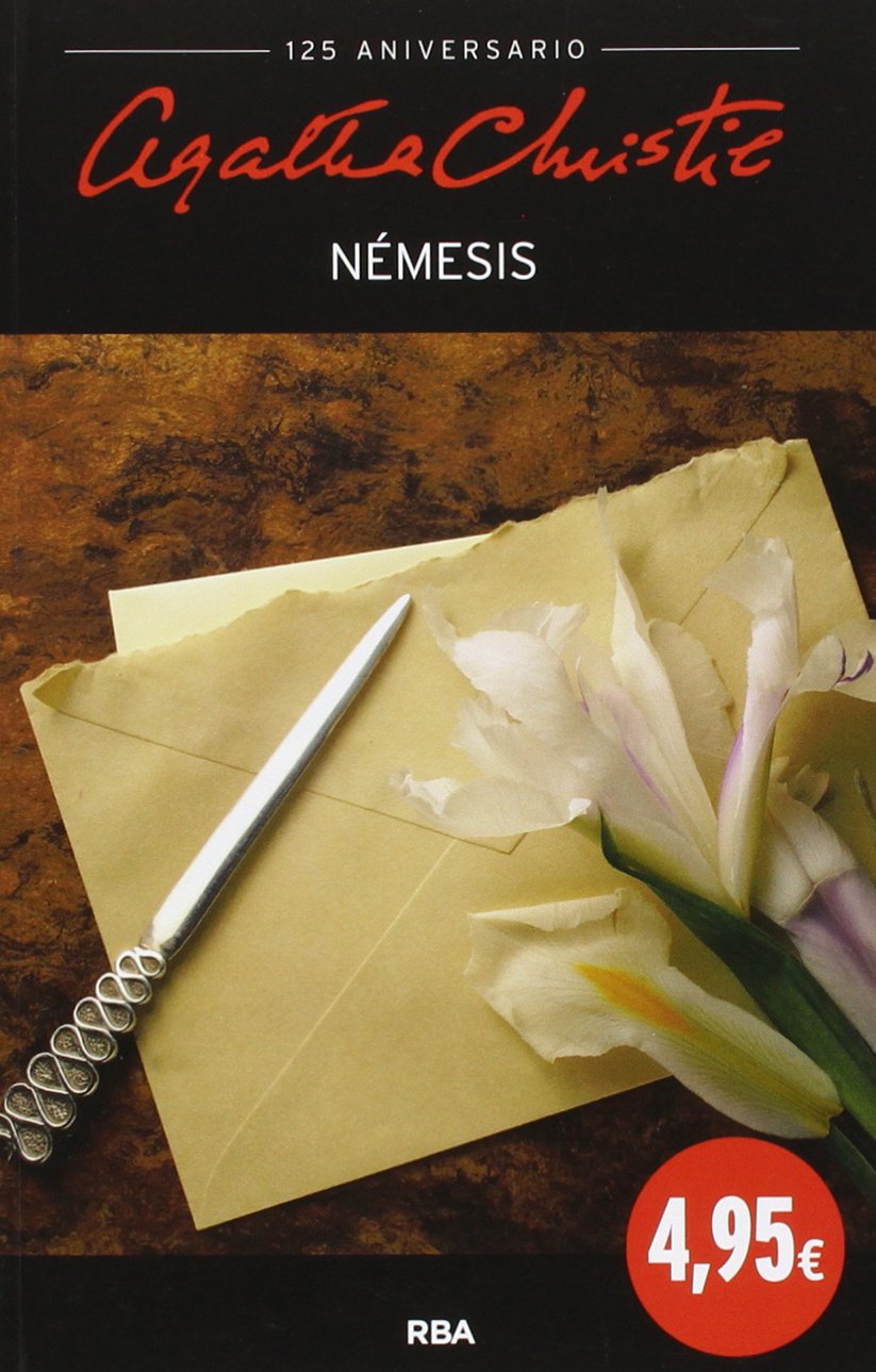 Némesis