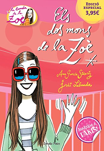 Els dos mons de la Zoè