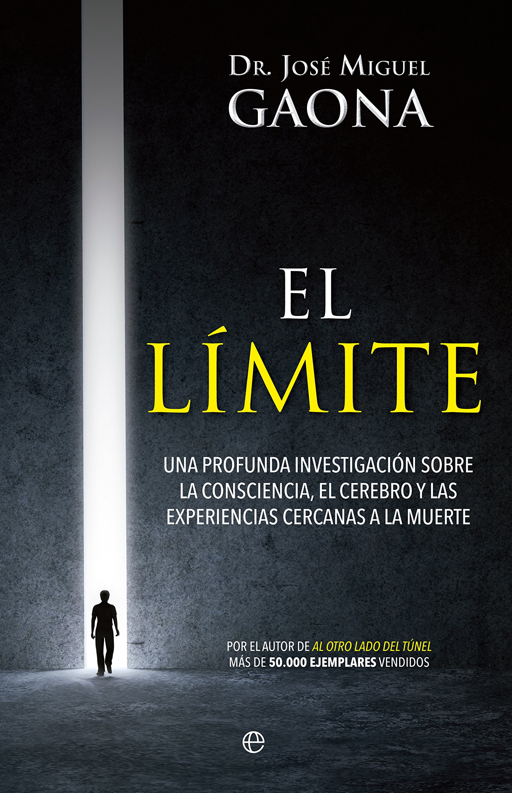 El Límite