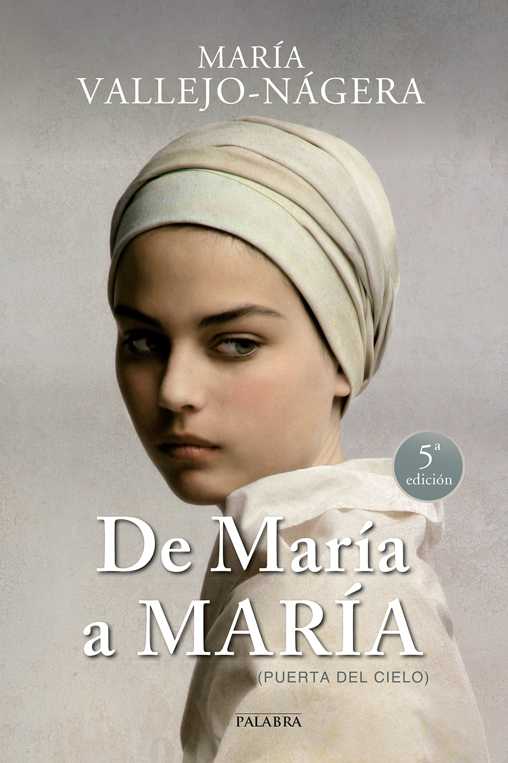 De Maria a Maria