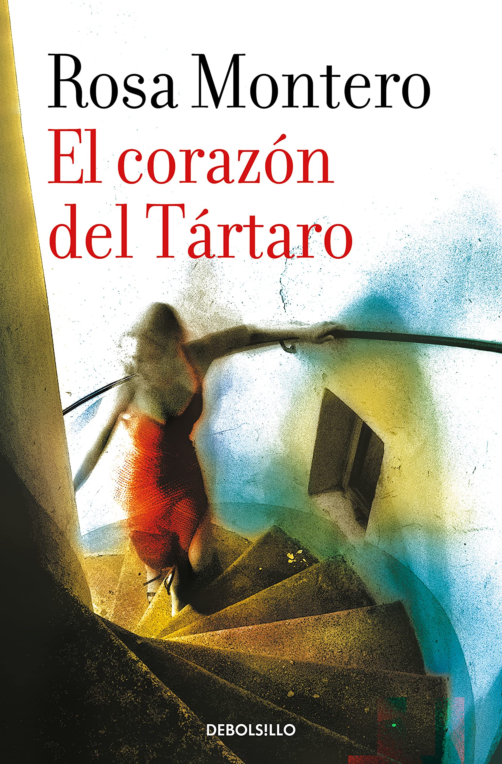 El Corazã N Del Tartaro / The Heart of The Tartar