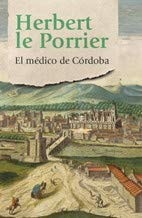 El Médico de Córdoba