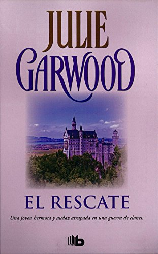 El rescate