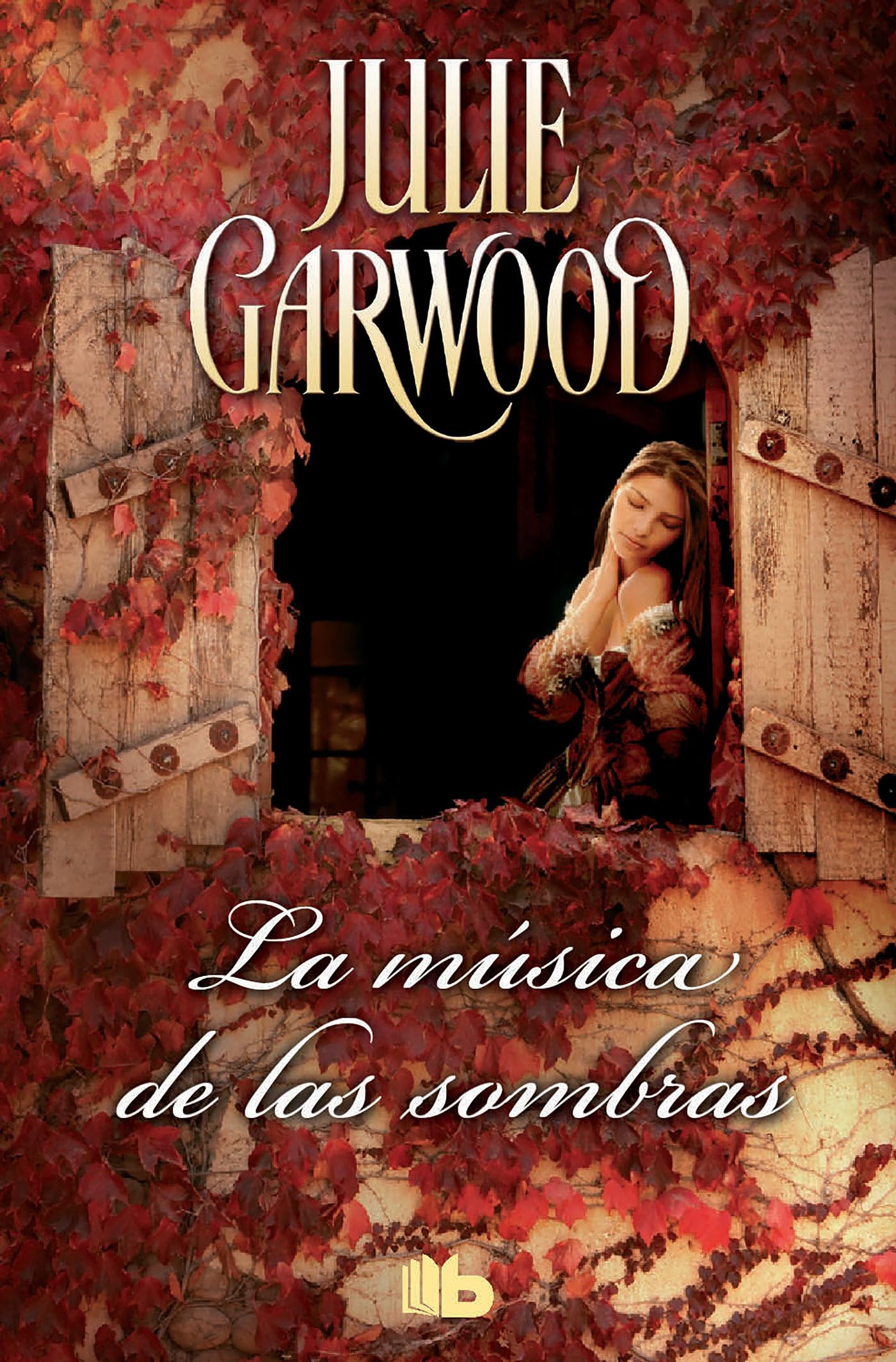 La música de las sombras