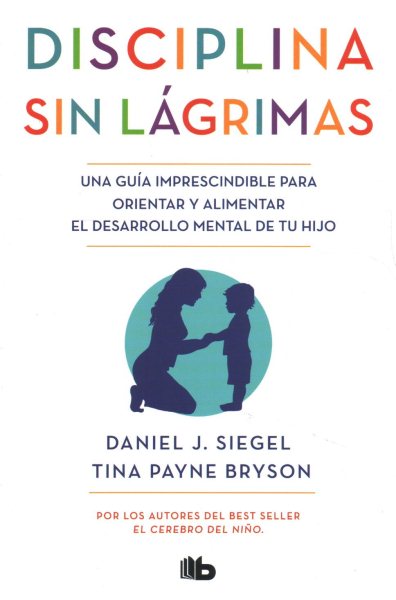 Disciplina sin lágrimas