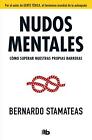 Nudos Mentales / Mental Knots