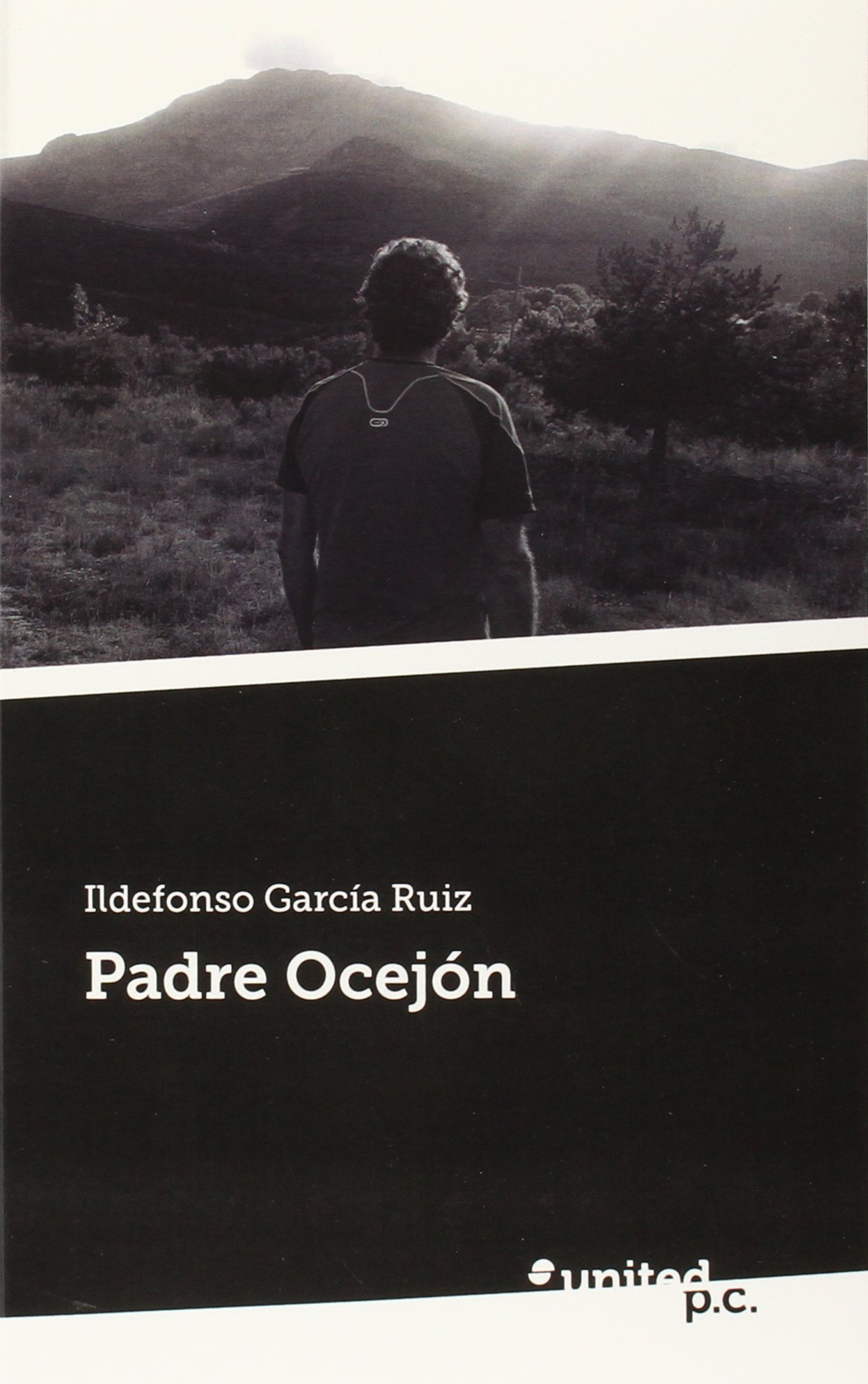 Padre Ocejón