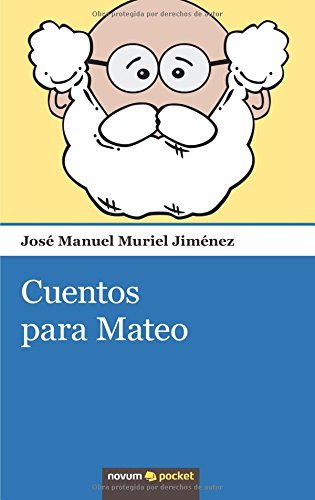 Cuentos para Mateo