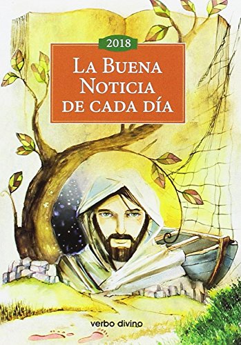 La Buena Noticia de cada día