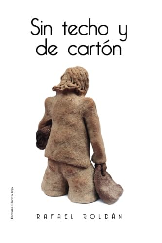 Sin techo y de cartón