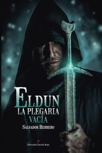 Eldun. La Plegaria Vacía