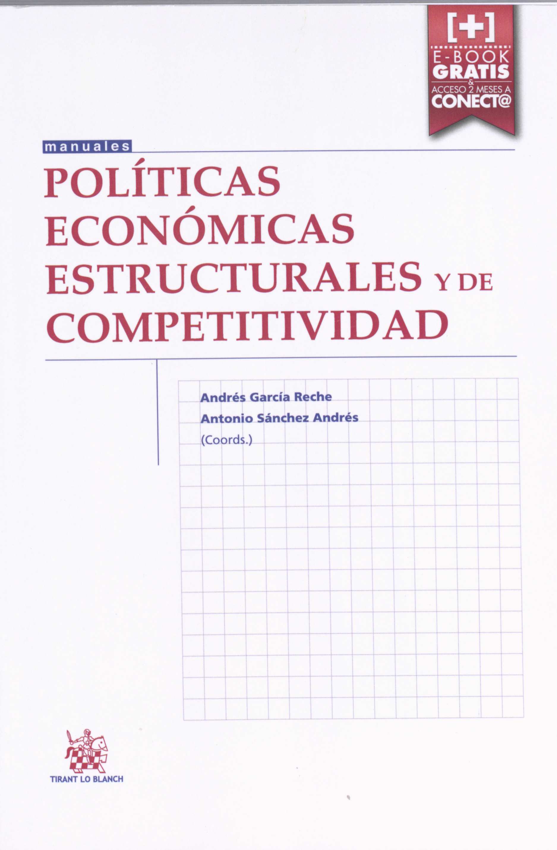 Política Económica Estructural y de Competitividad