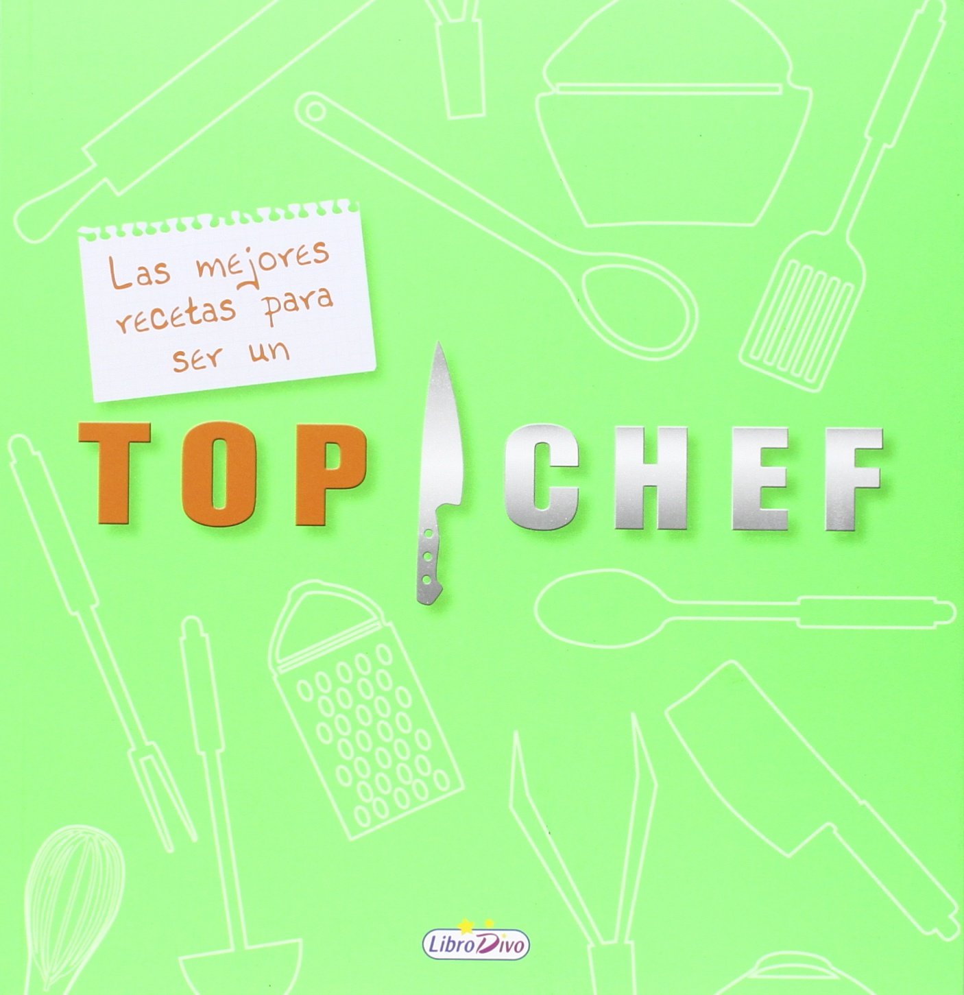 Top Chef