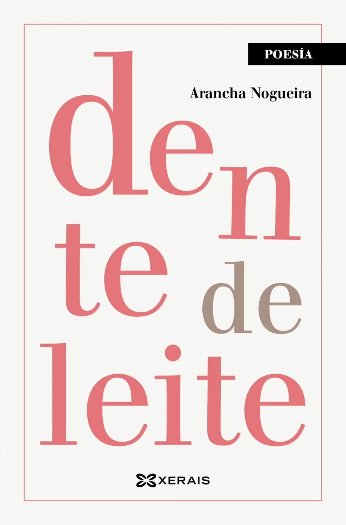 Dente de Leite