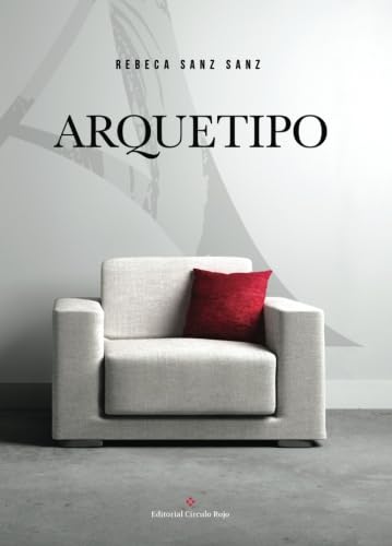 Arquetipo