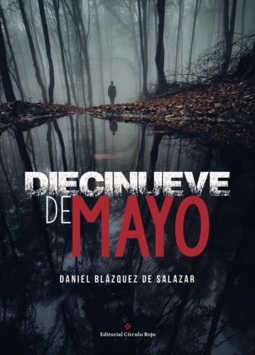 Diecinueve de mayo