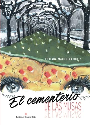 El cementerio de las musas