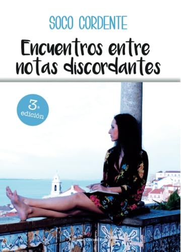 Encuentros entre notas discordantes