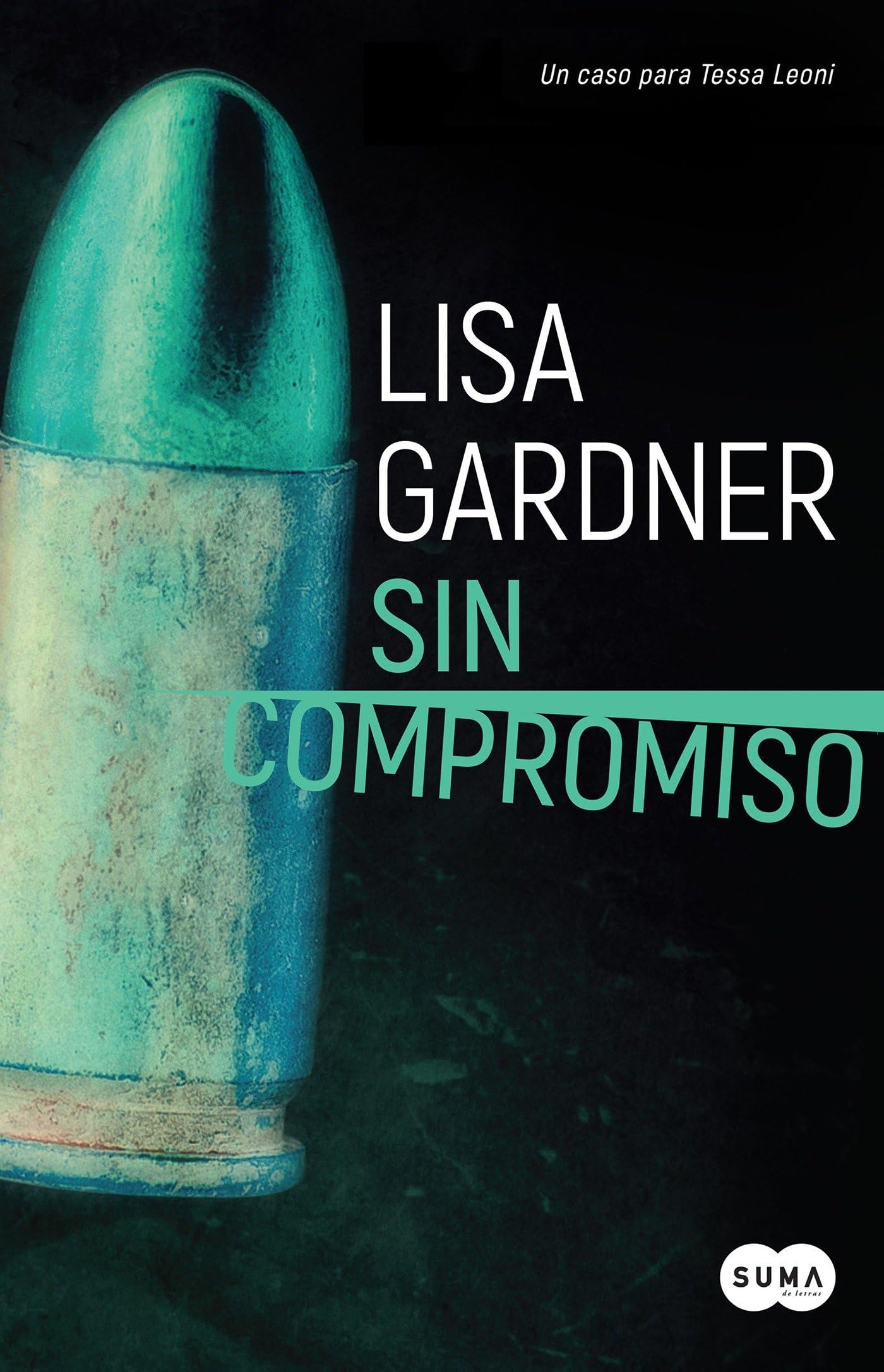 Sin Compromiso