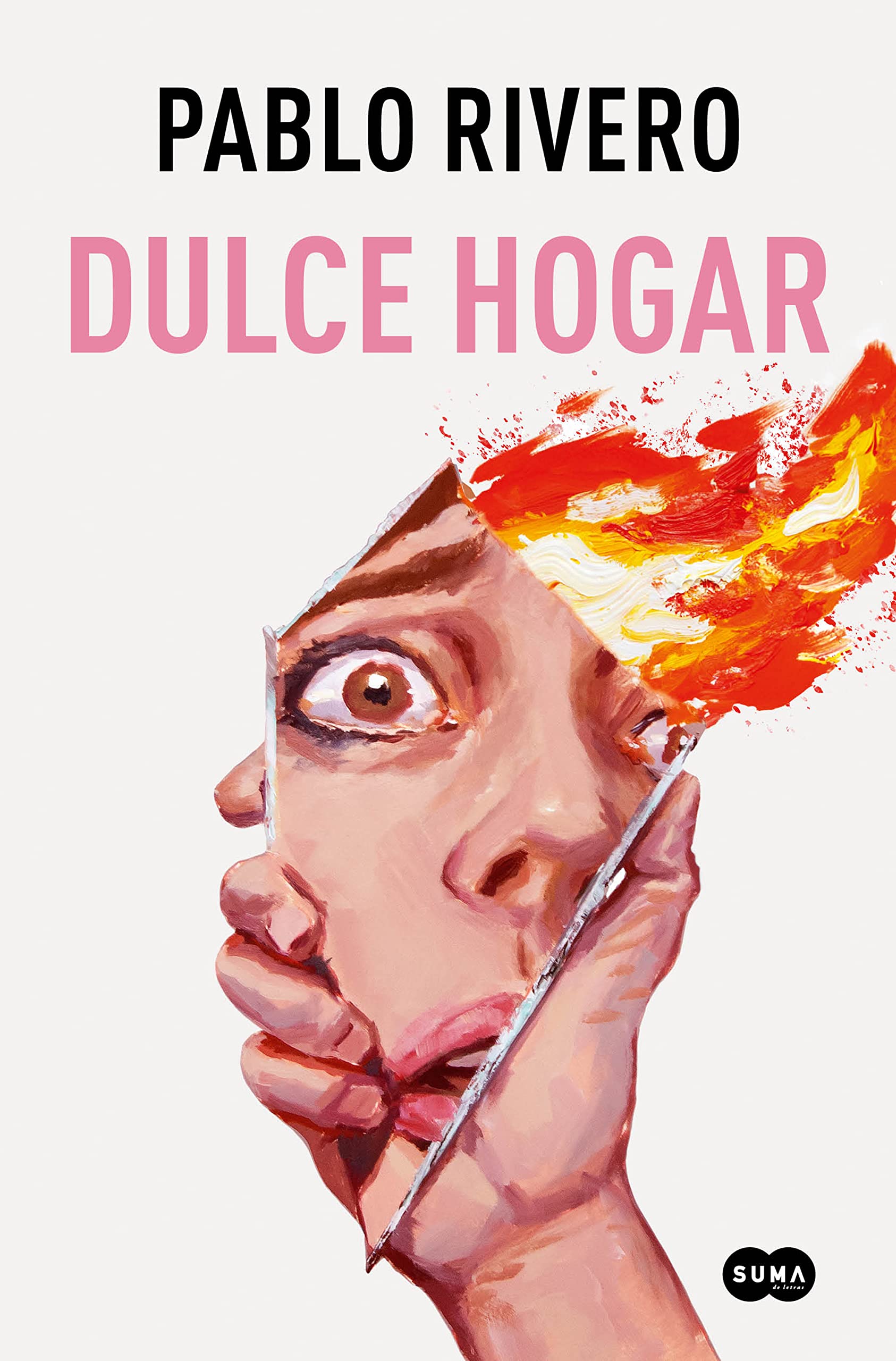 Dulce Hogar