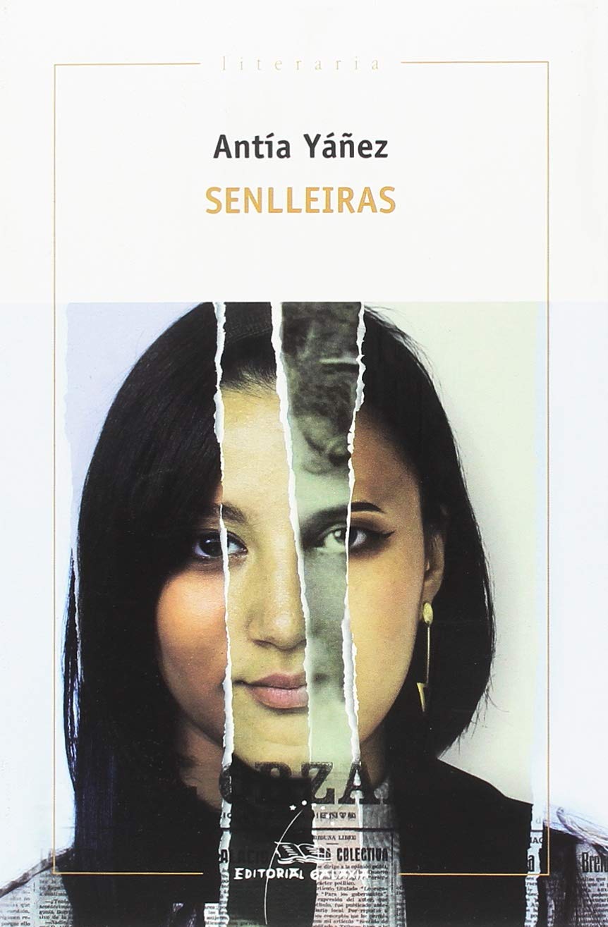 Senlleiras